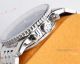 Super Clone Breitling Navitimer 01 Valjoux 7750 Watch Stainless Steel Blue Dial (6)_th.jpg
